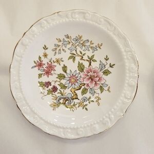 Set of 2 Paragon Trinket Dishes.